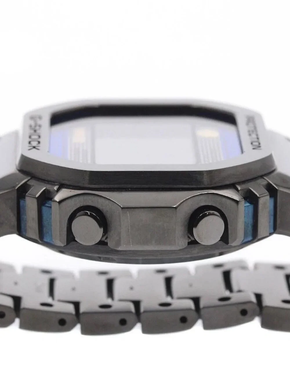 Casio shock mrg